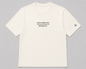 Camiseta Build Something Meaningful.