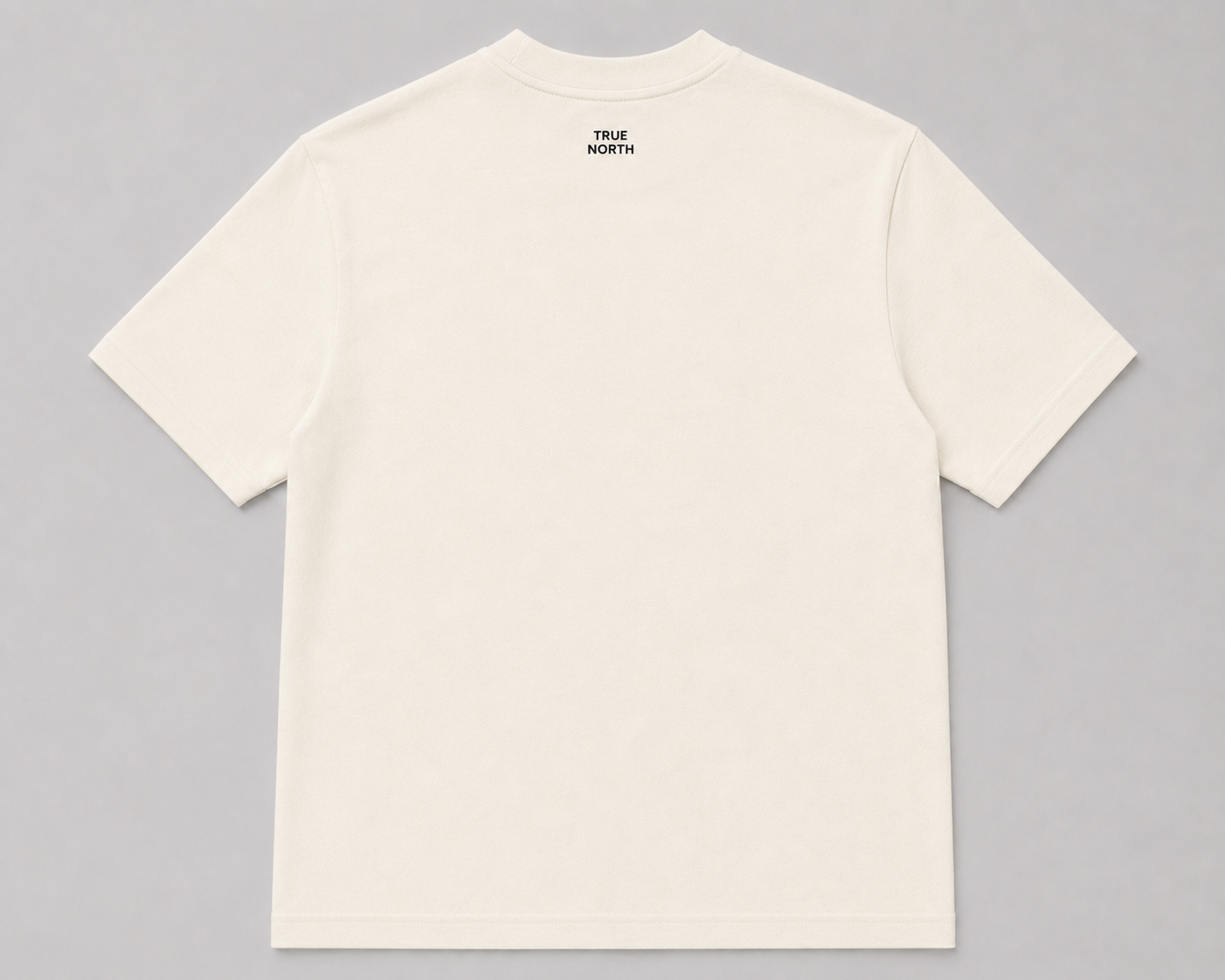 Camiseta Find Yourself