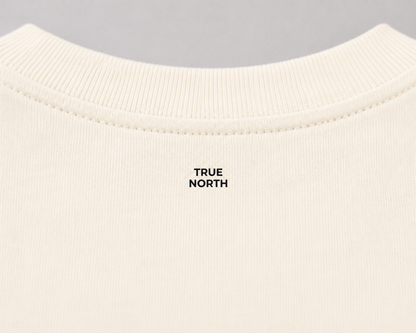 Camiseta Find Yourself