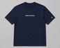 Camiseta Own The Path
