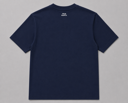 Camiseta Own The Path