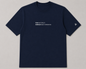 Camiseta Fear Autopilot Embrace Self Conscious