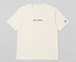 Camiseta Find Yourself