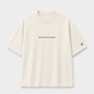 Camiseta Direction Over Speed