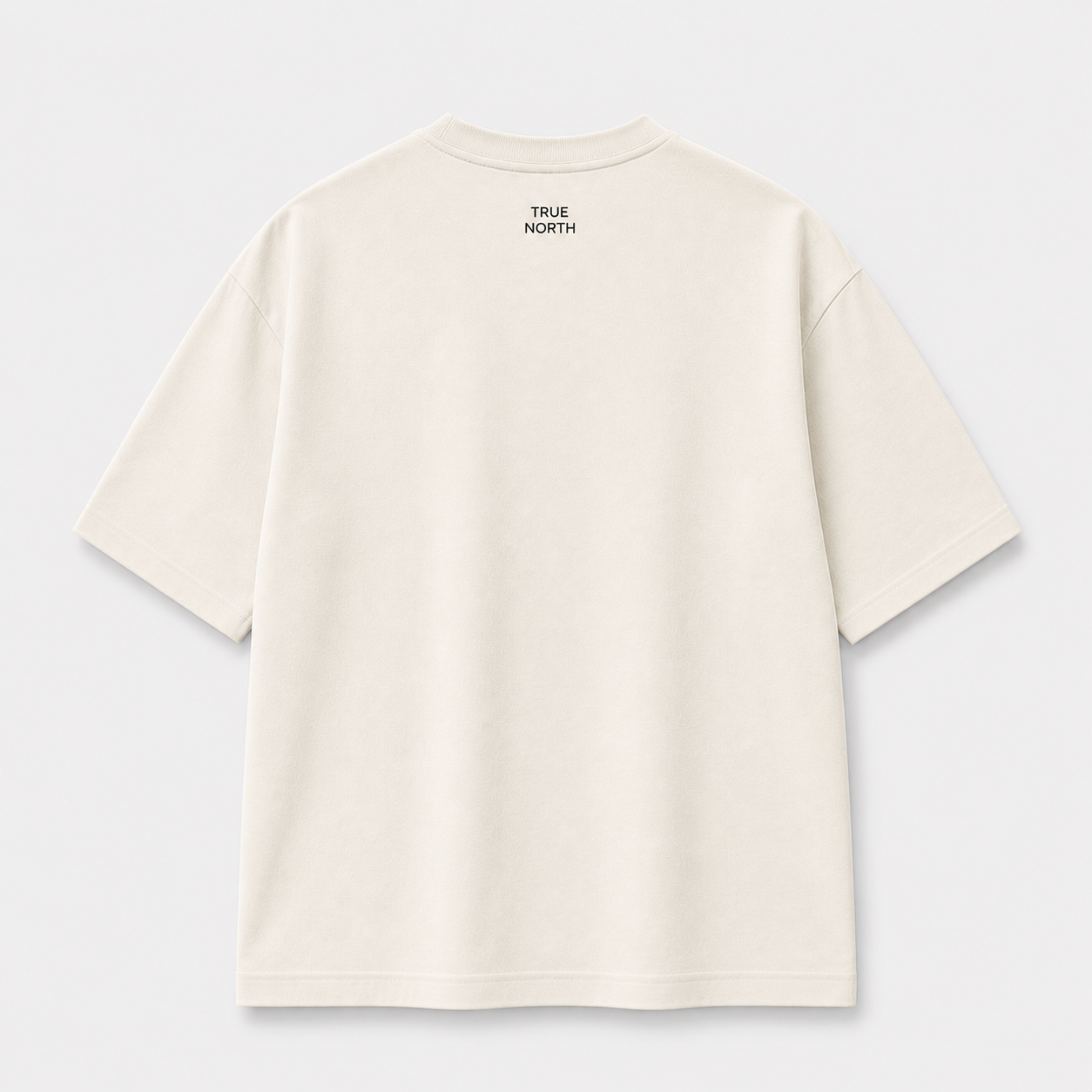 Camiseta Direction Over Speed