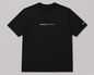 Camiseta Journey With Intent