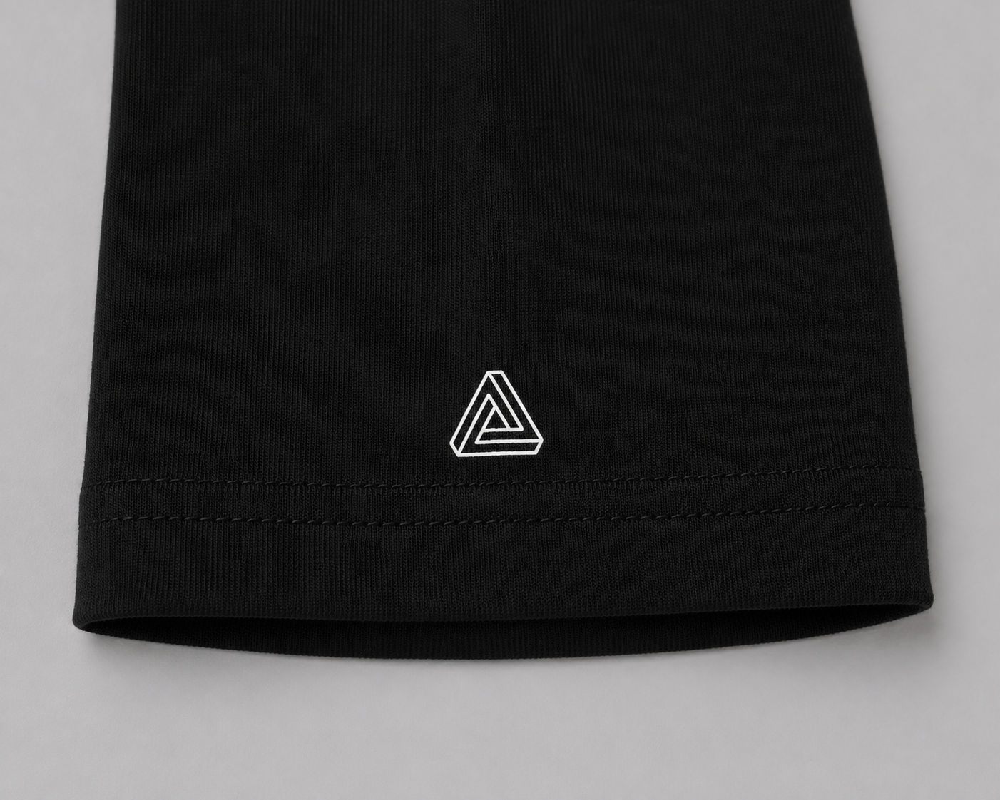 Camiseta Journey With Intent