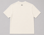 Camiseta Journey With Intent