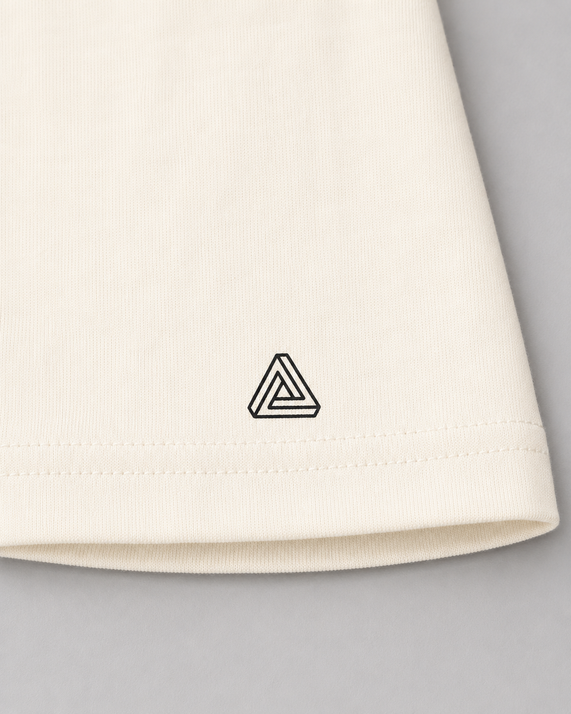 Camiseta Journey With Intent