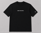 Camiseta Own The Path