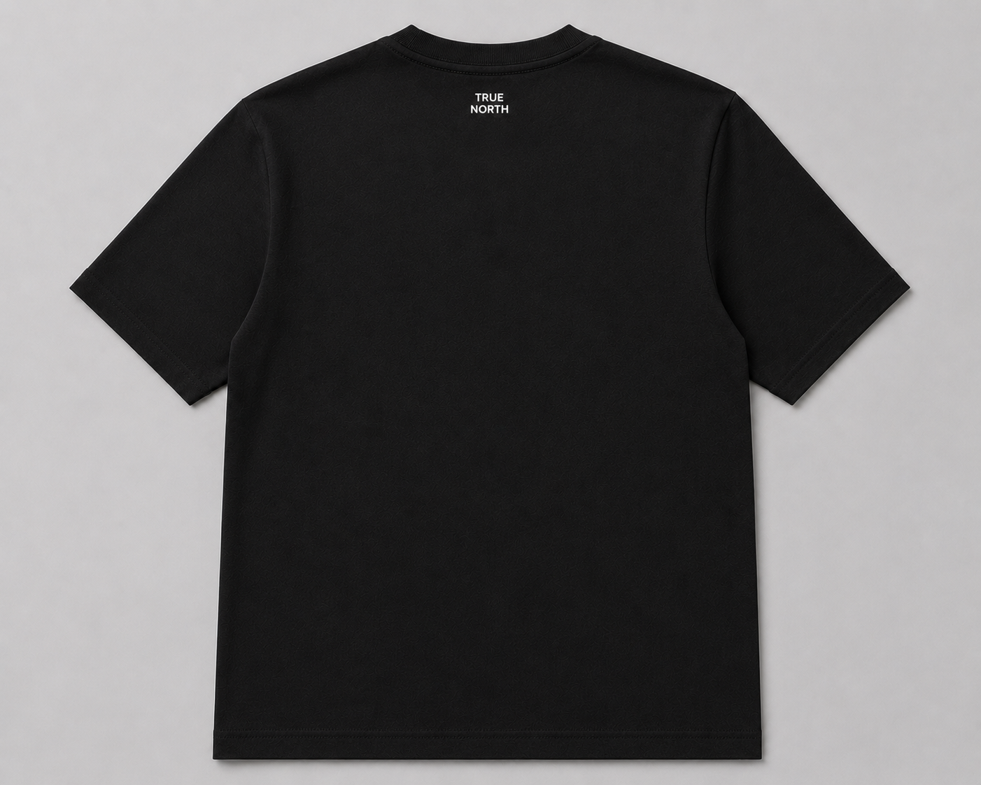 Camiseta Own The Path
