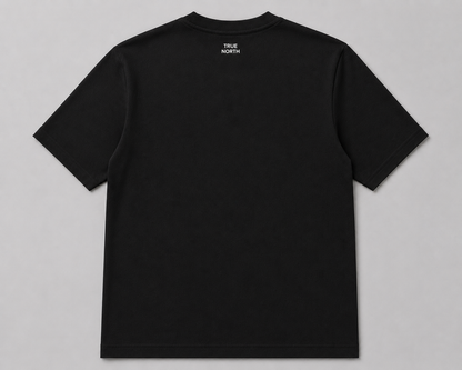 Camiseta Own The Path
