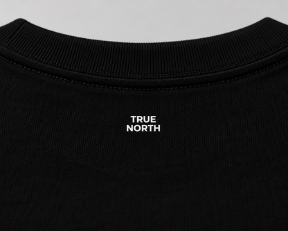 Camiseta Own The Path
