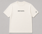 Camiseta Own The Path