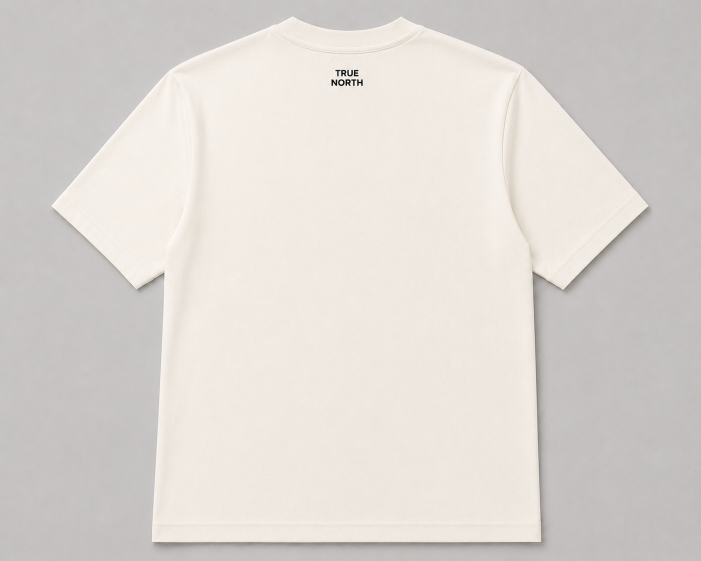 Camiseta Own The Path