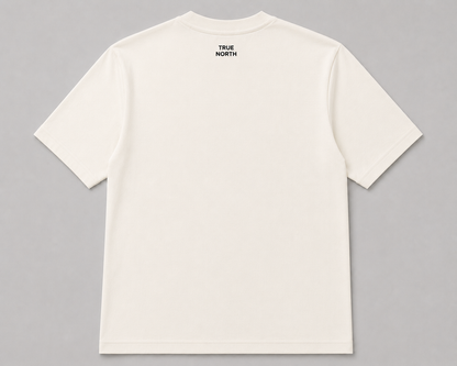 Camiseta Own The Path