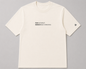 Camiseta Fear Autopilot Embrace Self Conscious