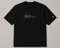 Camiseta Fear Autopilot Embrace Self Conscious