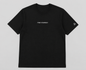 Camiseta Find Yourself