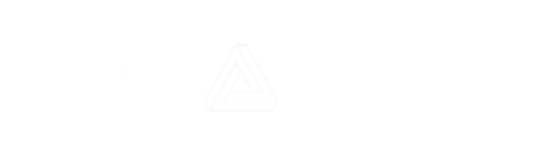 True North